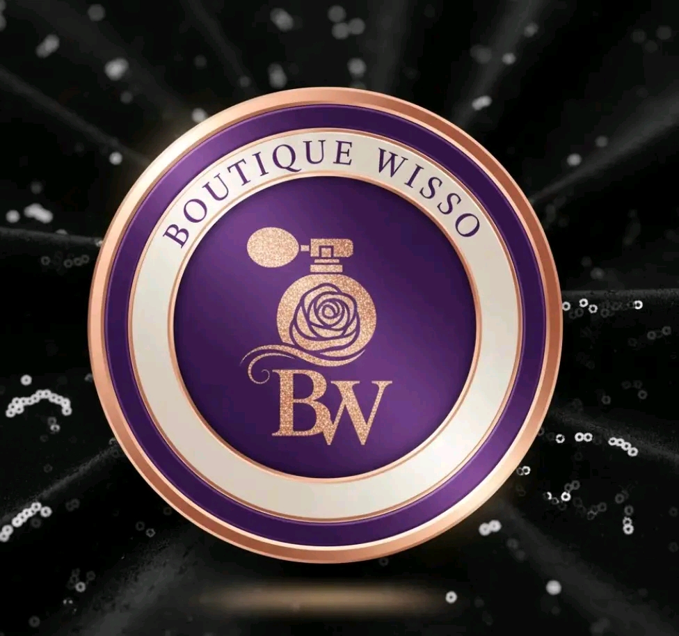 Boutique Wisso