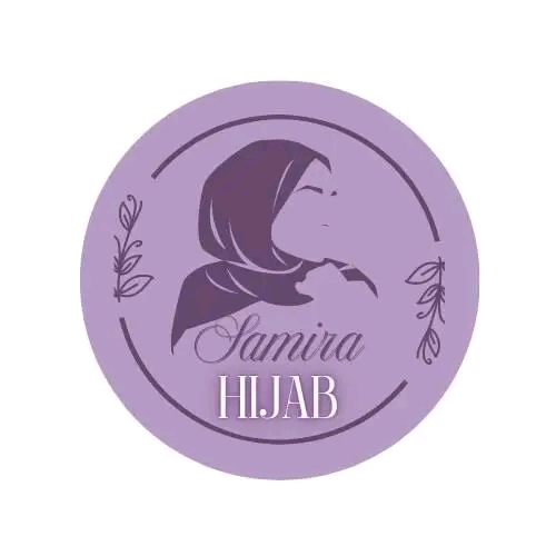Samira boutique